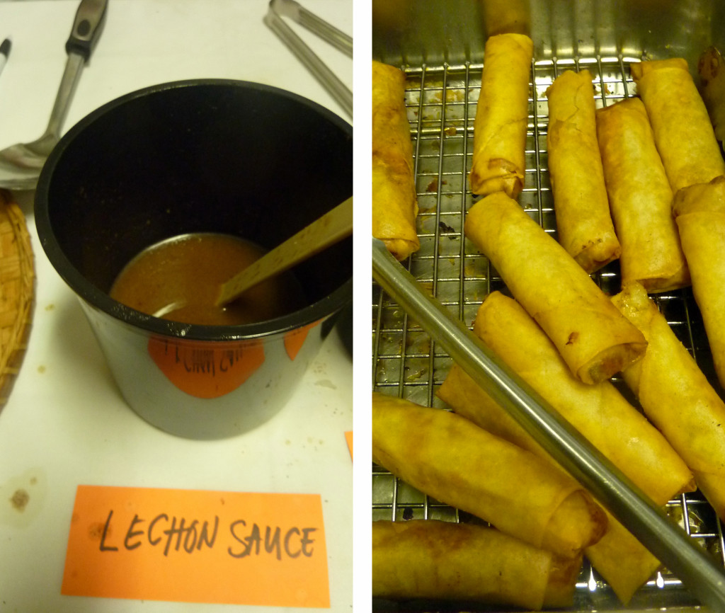 lechon_lumpia