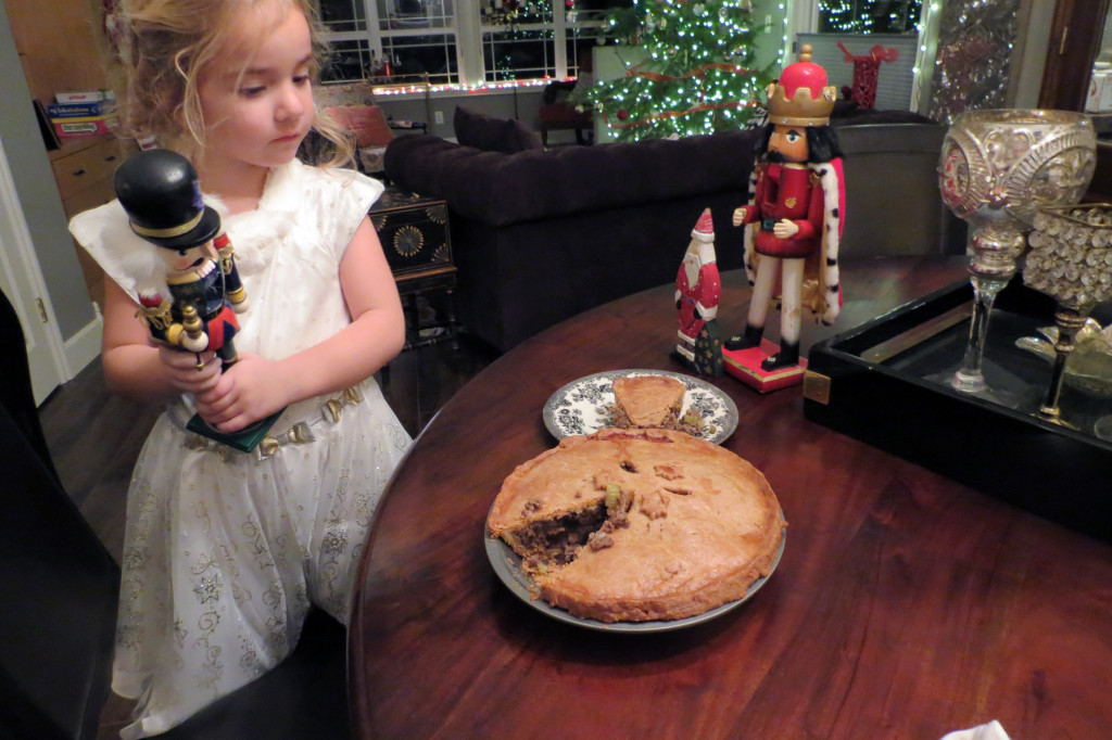 nutcracker_pie table