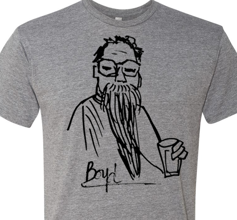 boyd-shirt-mockup